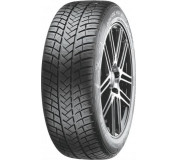 VREDESTEIN Wintrac Pro+ XL 225/45 R17 94H